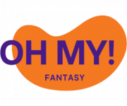 OH MY! FANTASY Online Sexshop